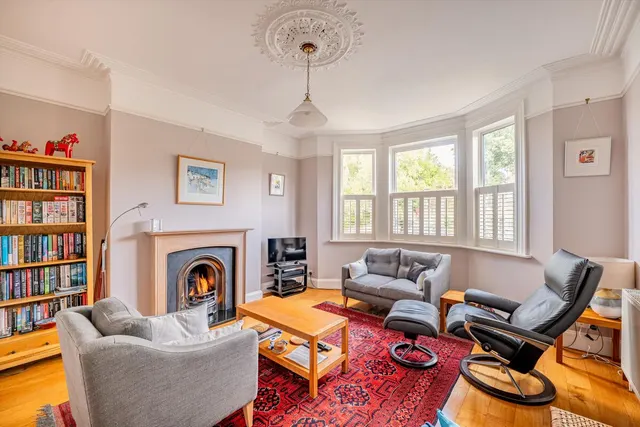 Bloomfield Avenue, Bath, BA2, photo 2