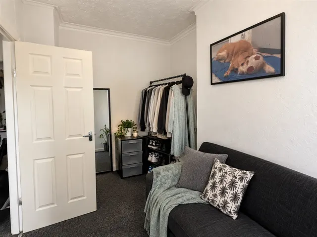 Beard Road, Manchester, M18, photo 3