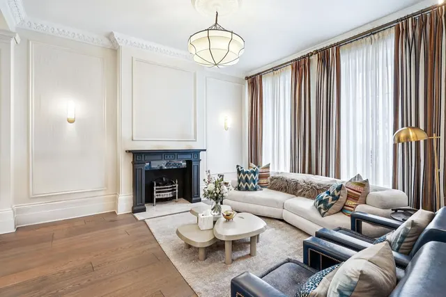 Wilton Crescent, London, SW1X, photo 3
