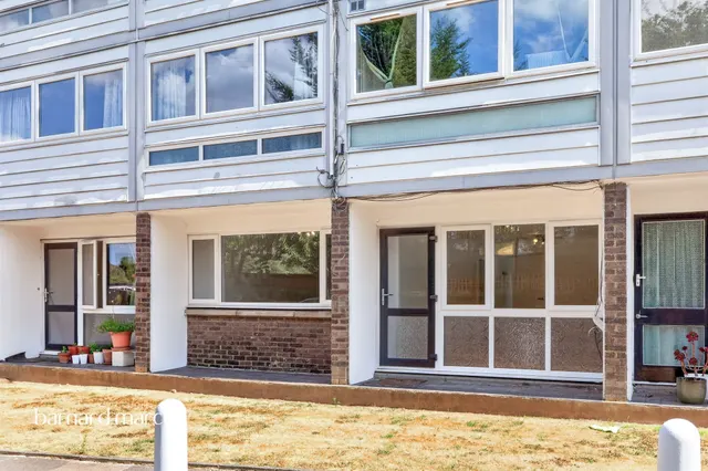 Fairlea Place, London, W5, photo 2