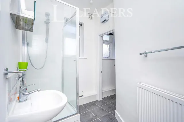 Aberdeen Road, Southampton, SO17, photo 3
