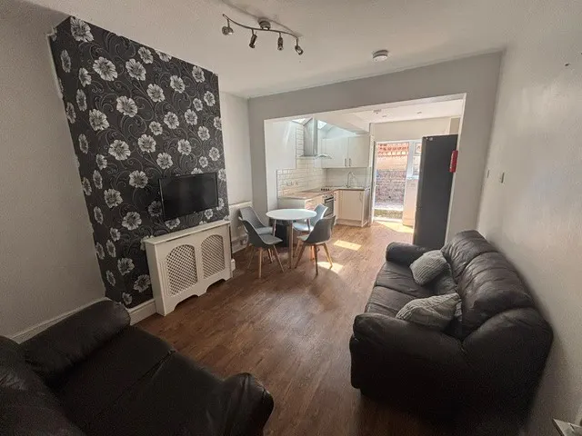 Manchester Street, Derby, DE22, photo 3