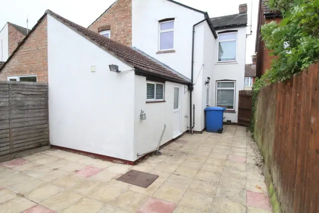 Roundwood Road, Ipswich, IP4, photo 2
