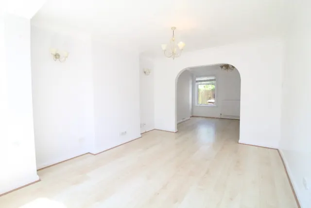 Roundwood Road, Ipswich, IP4, photo 3
