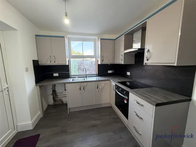 Chapel Lane, Wilmslow, SK9, photo 2