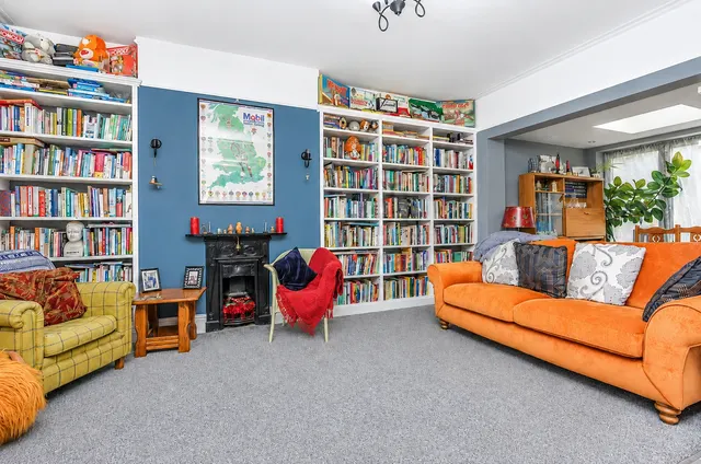 Windsor Avenue, Margate, CT9, photo 2