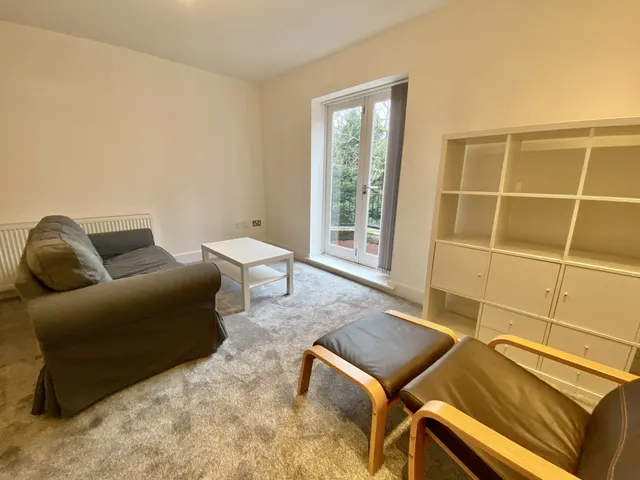 Holme Road, Didsbury, M20, photo 2