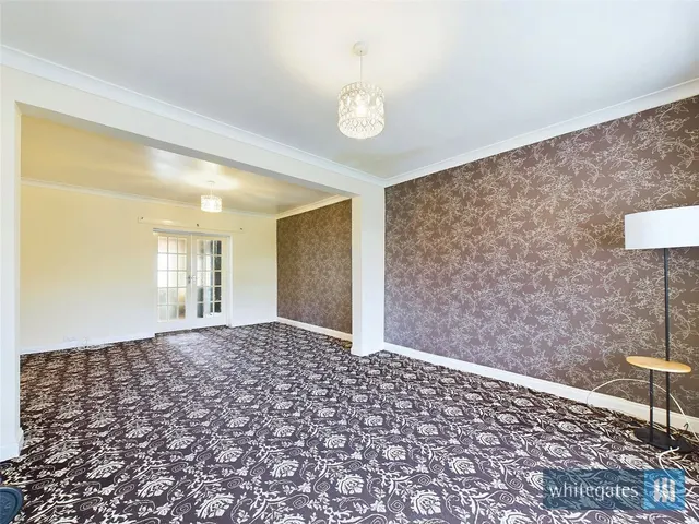 Lingwood Avenue, Bradford, BD8, photo 2