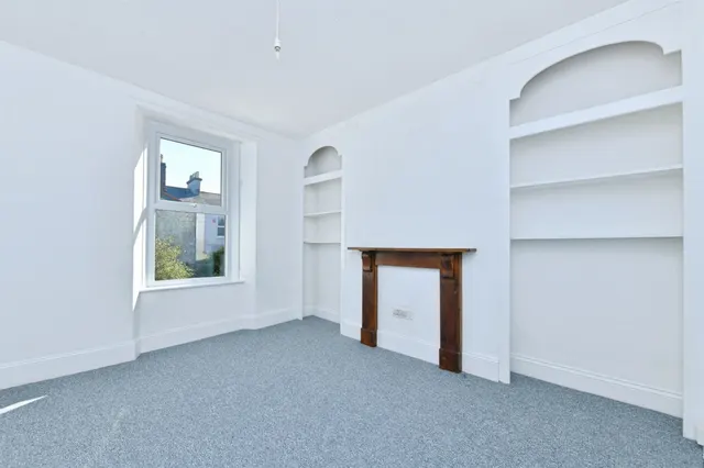 Photo 2 — Penrose Street, Plymouth