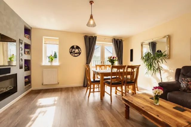 Clarendon Gardens, Barnstaple, EX31, photo 2