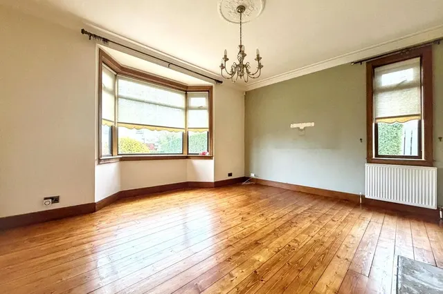 Meikle Earnock Road, Hamilton, ML3, photo 2