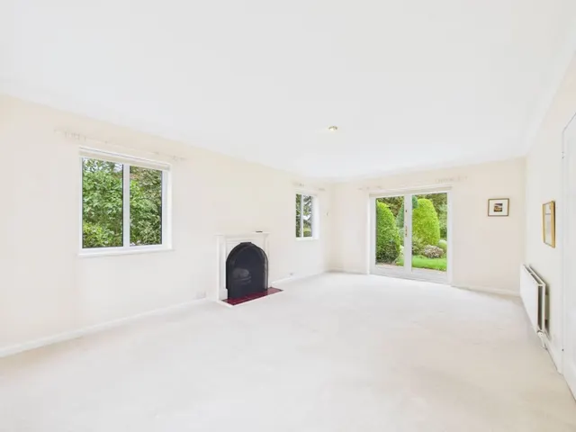 Waresley Sandy, SG19, photo 3