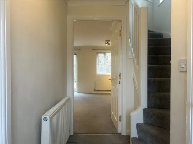 Laxey Close, Chadderton, OL9, photo 2