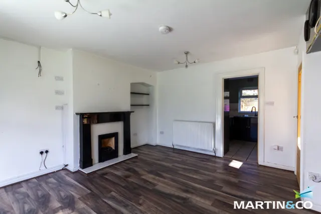 Hare Grove, Northfield, B31, photo 3