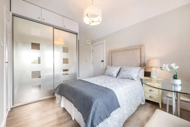 Arkwright Road, Hampstead, NW3, photo 2