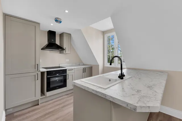 Orpington, BR5, photo 1