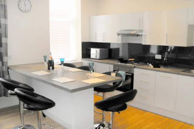 Tithebarn Street, Preston, PR1, photo 2