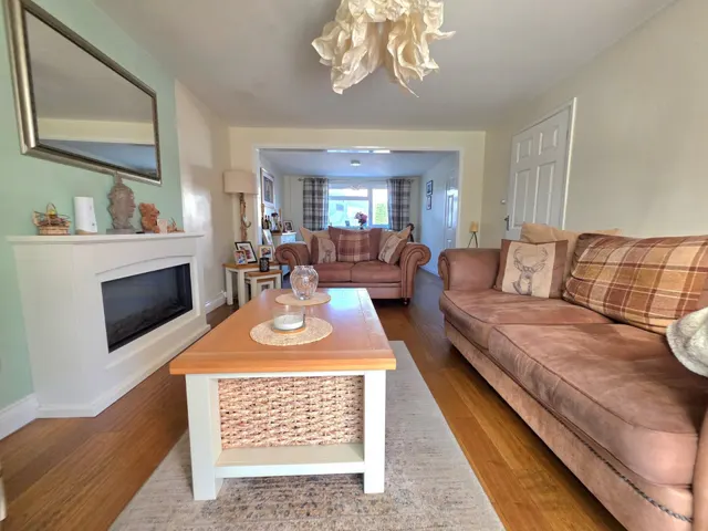 Golf Links Road, Burnham-on-Sea, TA8, photo 3