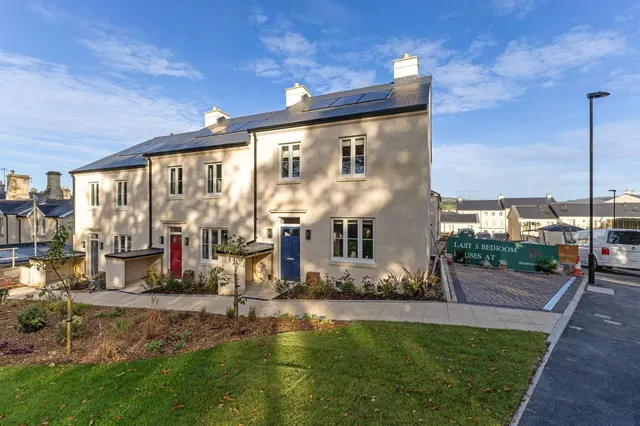 Warminster Road, Bath, BA2, photo 1