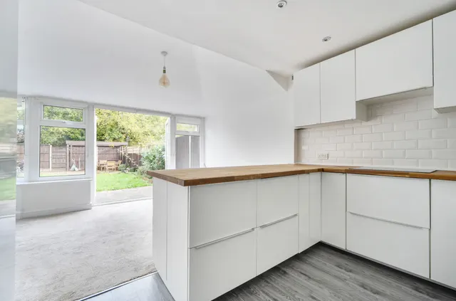 Florence Close, Birdham, PO20, photo 3