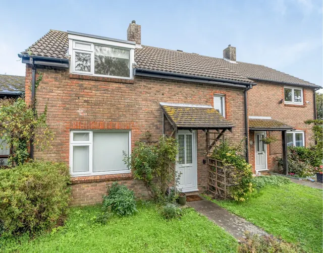 Florence Close, Birdham, PO20, photo 1