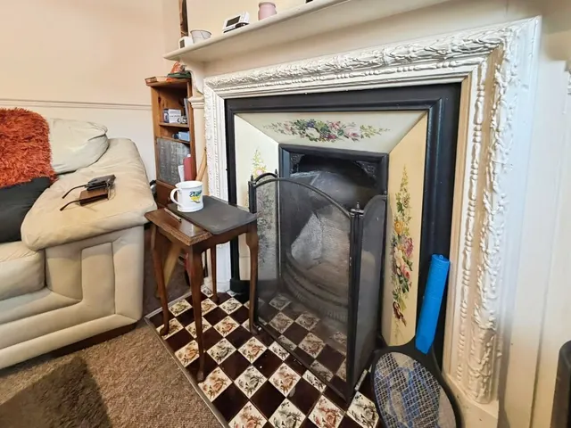 Stanley Street, Gainsborough, DN21, photo 3