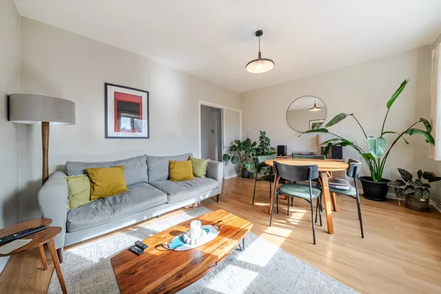 Studley Road, Stockwell, SW4, photo 1