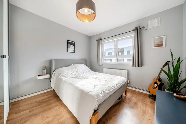 Studley Road, Stockwell, SW4, photo 3