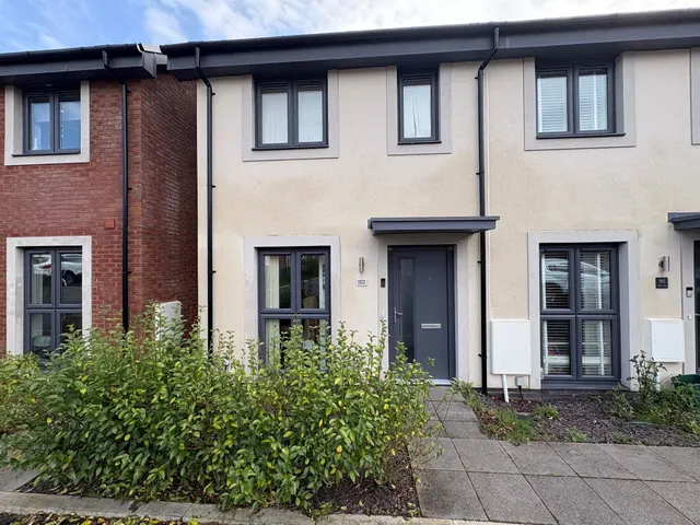 Waun Fawr Swansea, SA6, photo 1