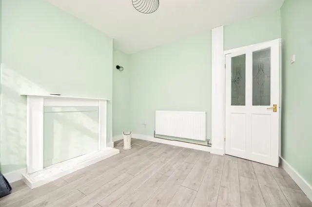 Greets Green Road, West Bromwich, B70, photo 2