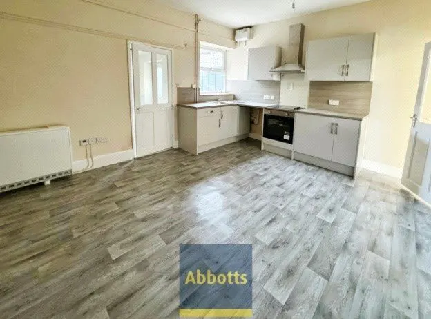 Photo 2 — Westgate, Hunstanton, PE36