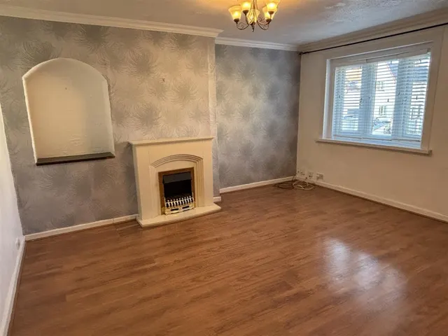 Lydford Walk, Bristol, BS3, photo 2