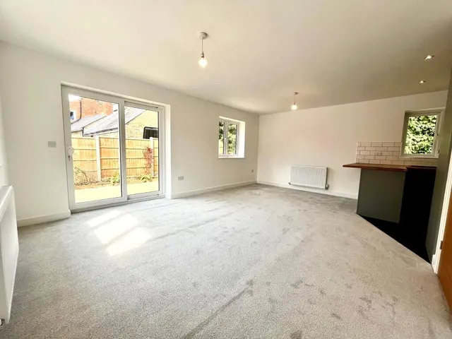 East Street, Olney, MK46, photo 3