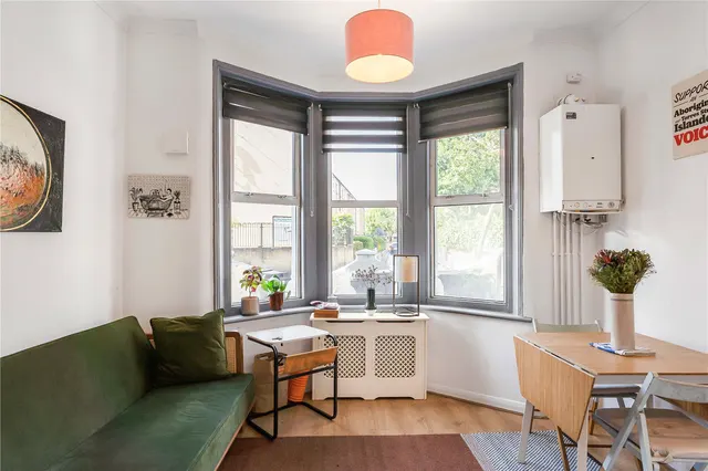 Millfields Road, London, E5, photo 1