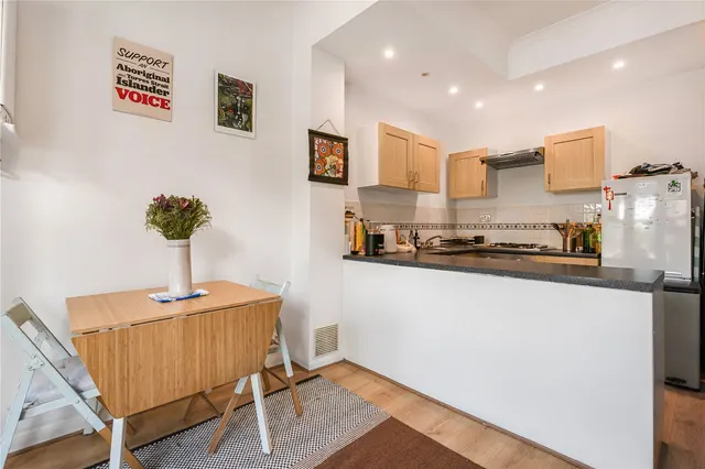 Millfields Road, London, E5, photo 3