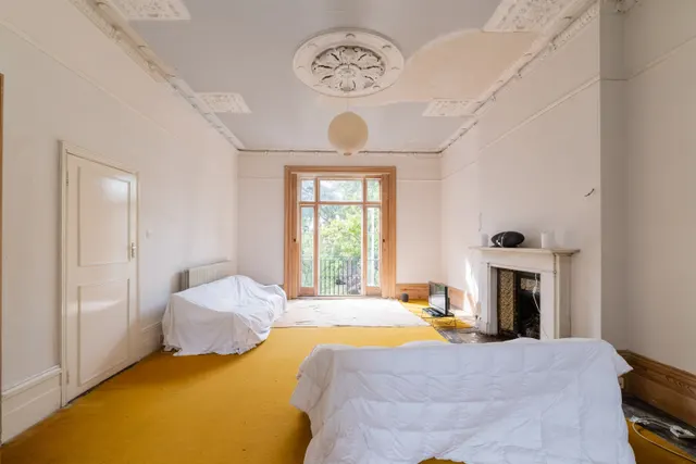 Church Terrace, London, SE13, photo 2