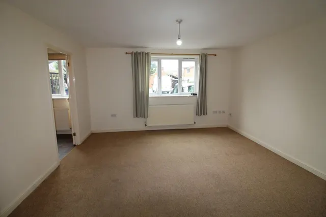 Firmin Close, Ipswich, IP1, photo 3