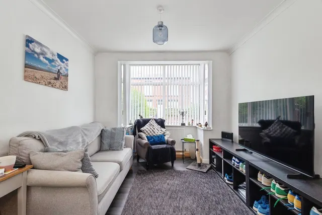 Photo 2 — Barnfield Street, Denton, Manchester, M34