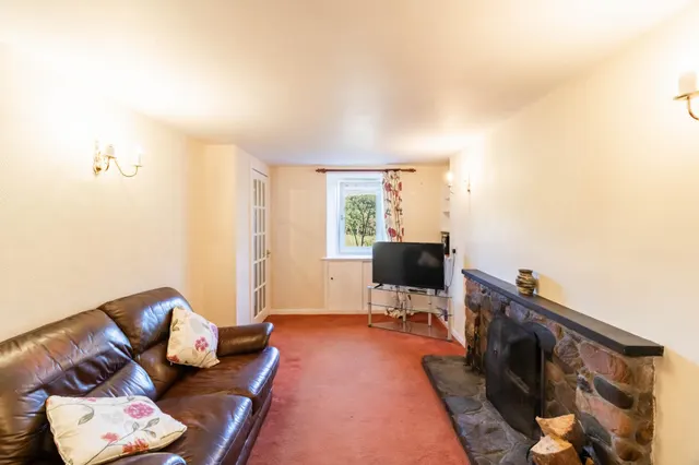 Charleston Village, Forfar, DD8, photo 2