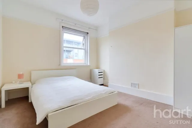 High Street, Sutton, SM1, photo 1