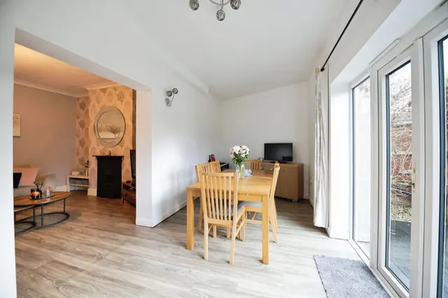 Burnham Road, Romford, RM7, photo 3