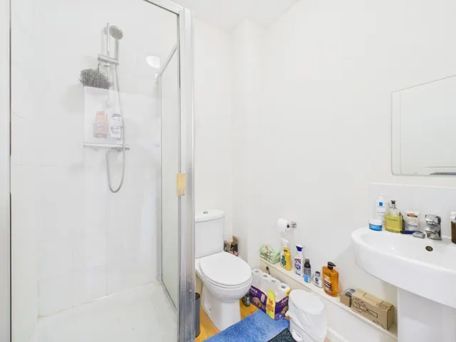 Hartley Court, Stoke-on-Trent, ST4, photo 2