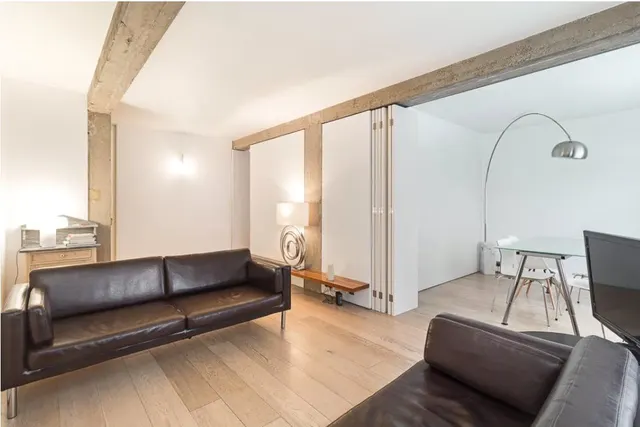 1 bedroom flat, Wimpole Street, London, W1G