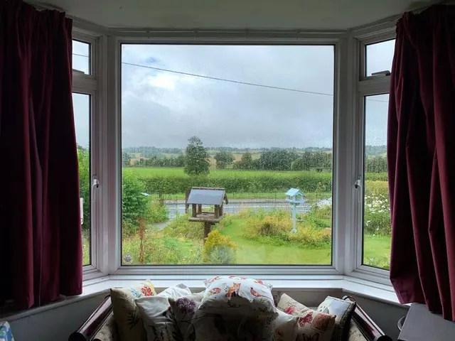 Photo 3 — Crownfield Wycombe Road, Saunderton HP27 9NR