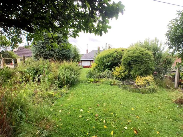 Photo 2 — Crownfield Wycombe Road, Saunderton HP27 9NR