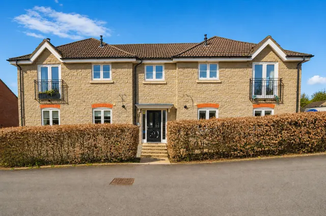 Lawdley Road, Coleford, GL16, photo 1