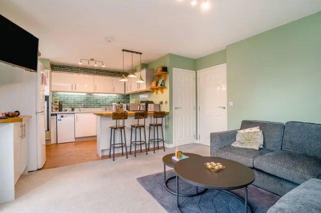 Lawdley Road, Coleford, GL16, photo 3