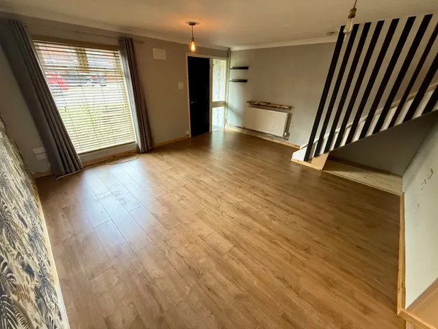 Meadow Way, LU7, photo 3