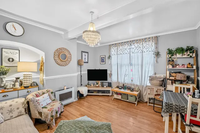 Montacute Road, Morden, SM4, photo 3