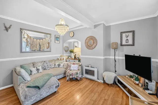 Montacute Road, Morden, SM4, photo 2